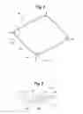 Fig. 06 - Surgical apparatus and method of use thereof