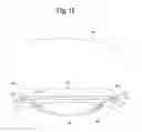 Fig. 07 - Surgical apparatus and method of use thereof