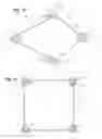 Fig. 09 - Surgical apparatus and method of use thereof