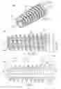 Fig. 02 - HOLLOW SUTURE ANCHOR AND DRIVER
