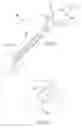 Fig. 03 - HOLLOW SUTURE ANCHOR AND DRIVER
