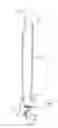 Fig. 01 - Apparatus for mitral valve repair and methods thereof