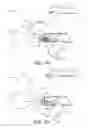 Fig. 06 - Apparatus for mitral valve repair and methods thereof