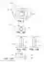 Fig. 17 - Apparatus for mitral valve repair and methods thereof
