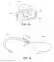 Fig. 19 - Apparatus for mitral valve repair and methods thereof