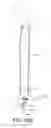 Fig. 23 - Apparatus for mitral valve repair and methods thereof