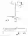 Fig. 02 - Latching anchor device