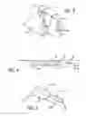 Fig. 03 - Latching anchor device