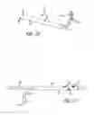 Fig. 08 - Latching anchor device