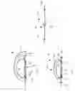 Fig. 03 - Suture and soft anchor assembly and method of making the same