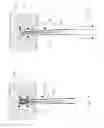 Fig. 04 - Suture and soft anchor assembly and method of making the same