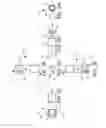 Fig. 03 - Ferrule for use with a minimally invasive surgical suturing device
