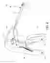 Fig. 03 - Suturing backstop for minimally invasive surgery