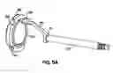 Fig. 06 - Suturing needle