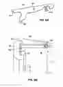 Fig. 09 - Suturing needle