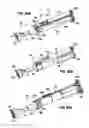 Fig. 22 - Suturing needle