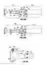 Fig. 28 - Suturing needle