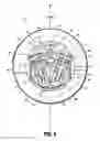 Fig. 06 - Micro surgical instrument and loading unit for use therewith