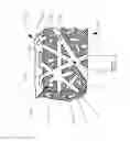 Fig. 02 - Implantable layers for a surgical instrument