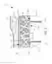 Fig. 03 - Implantable layers for a surgical instrument