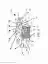 Fig. 05 - Implantable layers for a surgical instrument
