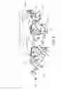 Fig. 06 - Implantable layers for a surgical instrument