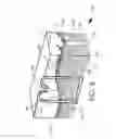 Fig. 09 - Implantable layers for a surgical instrument