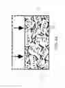 Fig. 25 - Implantable layers for a surgical instrument