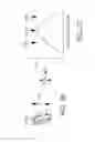 Fig. 27 - Implantable layers for a surgical instrument