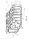 Fig. 31 - Implantable layers for a surgical instrument