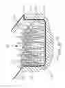 Fig. 32 - Implantable layers for a surgical instrument