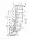 Fig. 33 - Implantable layers for a surgical instrument