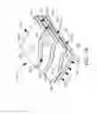 Fig. 34 - Implantable layers for a surgical instrument