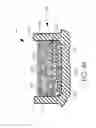 Fig. 46 - Implantable layers for a surgical instrument