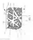 Fig. 02 - Implantable layers for a surgical instrument