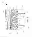 Fig. 03 - Implantable layers for a surgical instrument