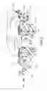 Fig. 06 - Implantable layers for a surgical instrument