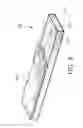 Fig. 07 - Implantable layers for a surgical instrument
