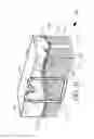 Fig. 09 - Implantable layers for a surgical instrument