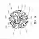 Fig. 17 - Implantable layers for a surgical instrument