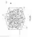 Fig. 21 - Implantable layers for a surgical instrument