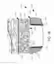 Fig. 38 - Implantable layers for a surgical instrument