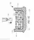 Fig. 45 - Implantable layers for a surgical instrument