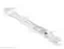 Fig. 01 - Apparatus for applying surgical clips