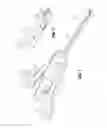 Fig. 02 - Apparatus for applying surgical clips