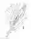 Fig. 04 - Apparatus for applying surgical clips
