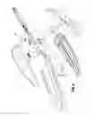 Fig. 07 - Apparatus for applying surgical clips