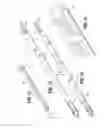 Fig. 09 - Apparatus for applying surgical clips