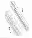Fig. 11 - Apparatus for applying surgical clips
