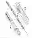 Fig. 12 - Apparatus for applying surgical clips